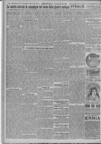 giornale/TO00185815/1921/n.86, 4 ed/002